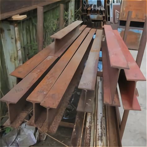 ainscough metals companies house|used steel girders for sale.